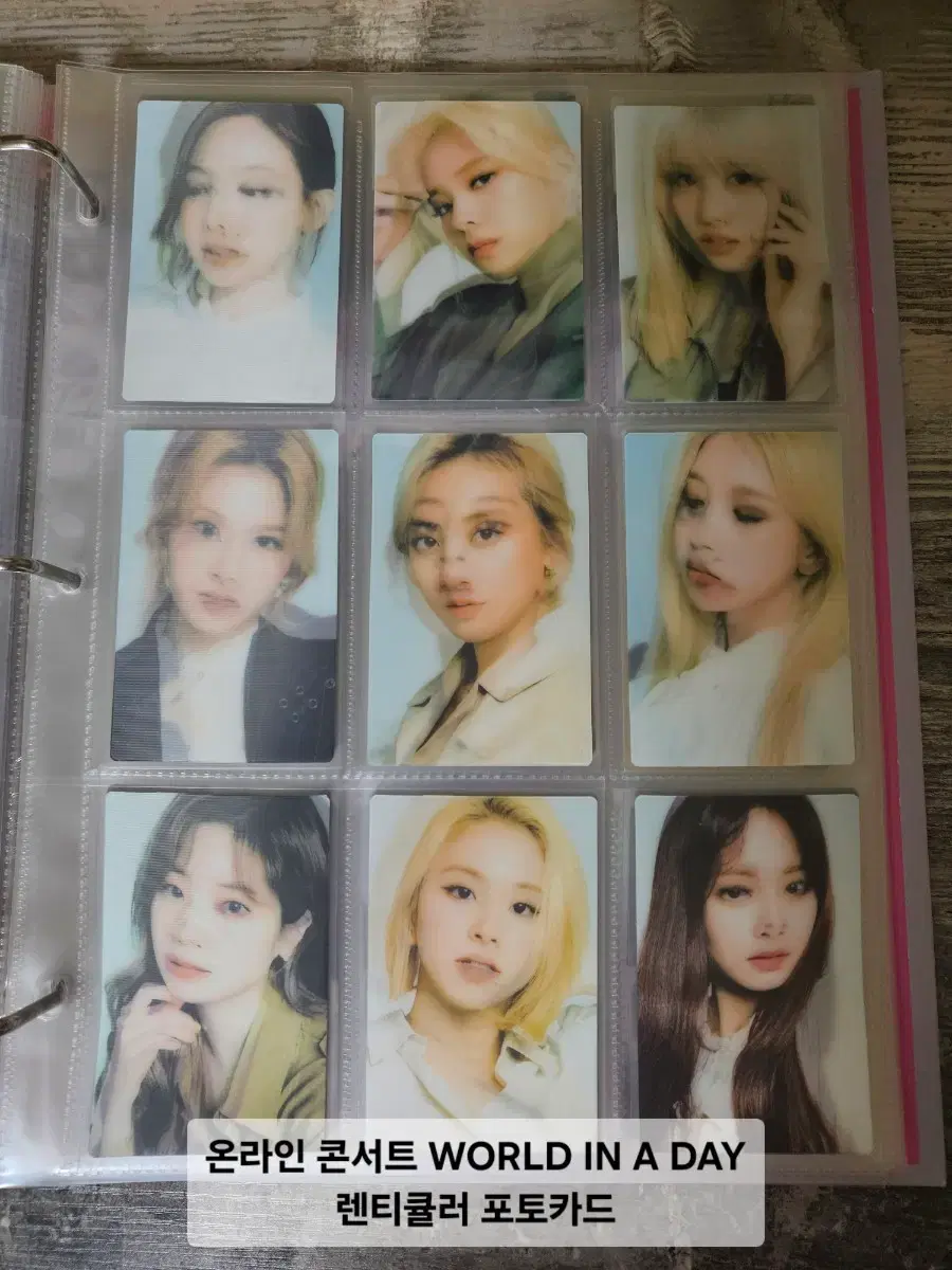 thumbnail-5
